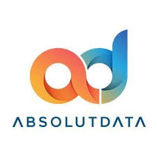 Absolutdata