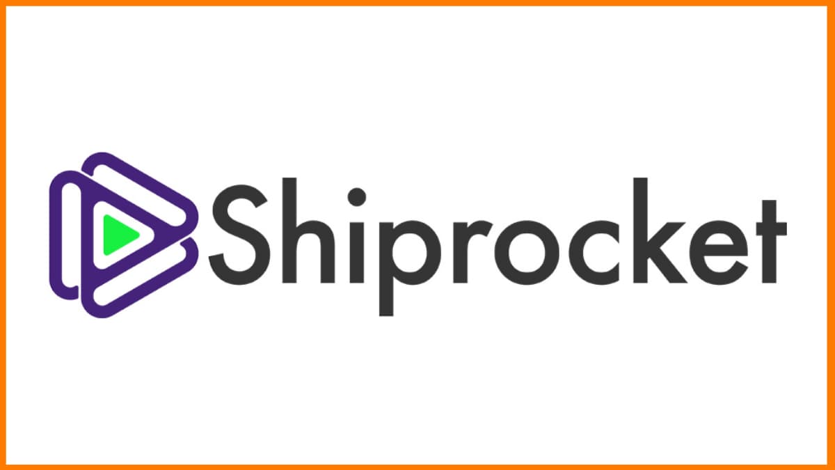 Shiprocket